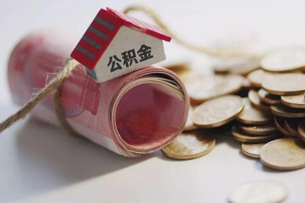 莘县中介是怎么提取公积金的（莘县中介是怎么提取公积金怎么操作）